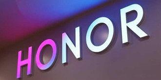 今日环球爆料视频,热点事件深度剖析