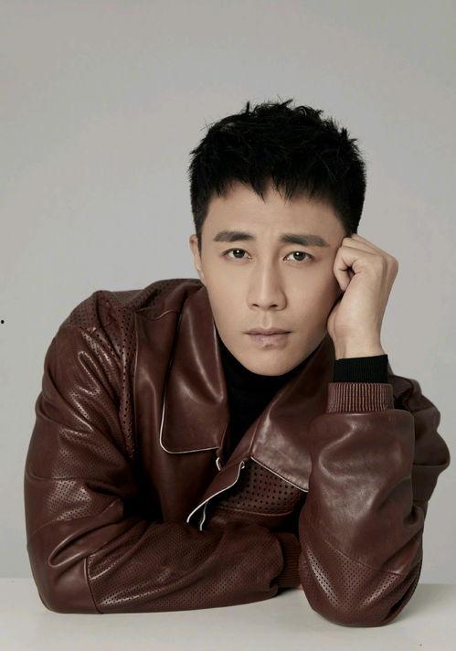 杜淳圈内爆料是谁,揭秘神秘人物身份之谜