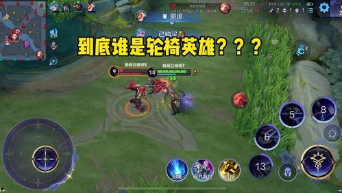 王者蛇年最新爆料