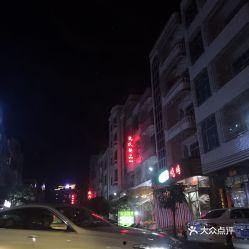 吴川最新爆料电话是多少,揭秘神秘电话号码背后的秘密！”